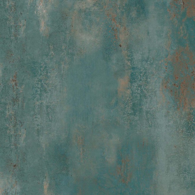 EnergieKer Flatiron Jeko Tegel 60x60cm
